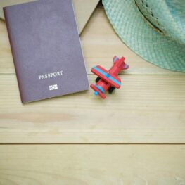 blog7
