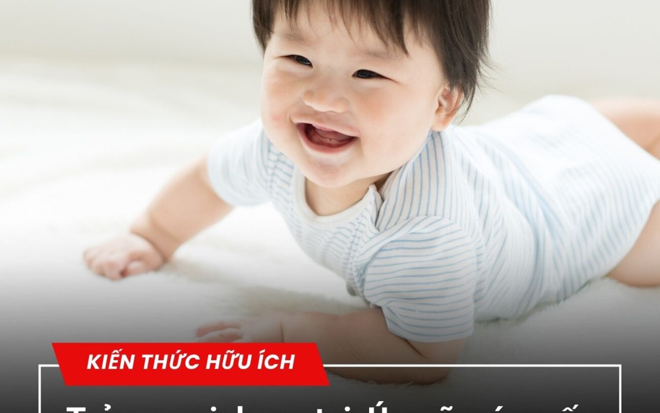 Trẻ em sinh ra ở Úc có quốc tịch tự nhiên không?