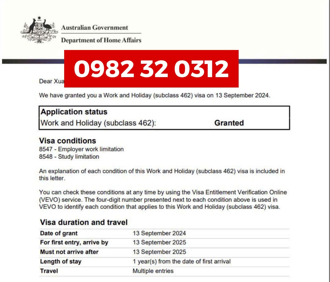 z6737290744479_8efb0c471b7abf31963a55cd035c2743