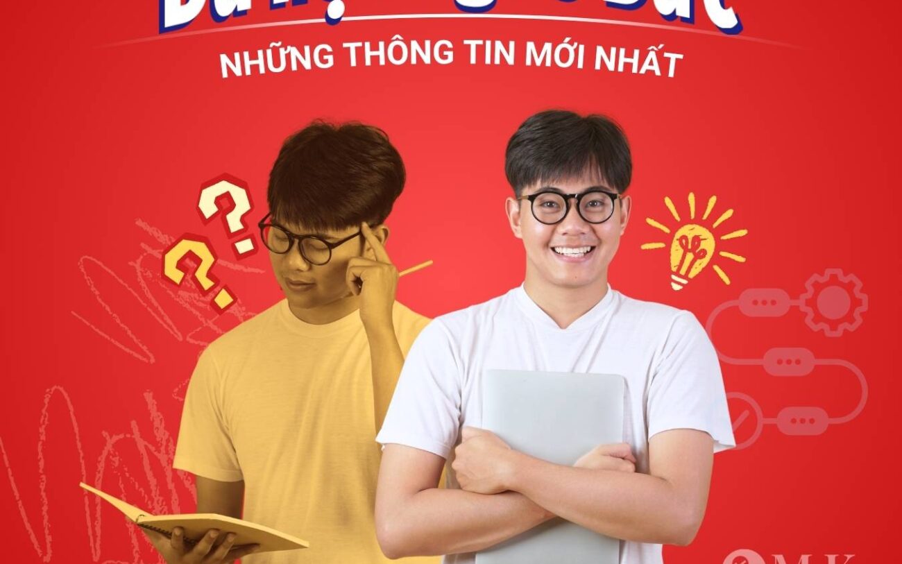 Tất tần tật về du học nghề Đức (Cập nhật mới nhất)
