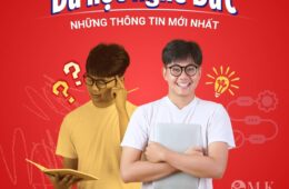 Tất tần tật về du học nghề Đức trong năm 2026-2027